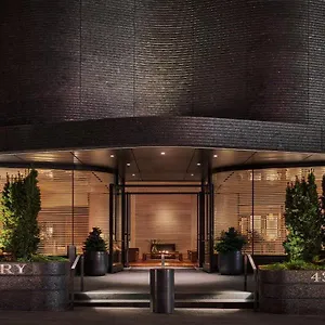 ***** Hotel Pendry Manhattan West États-Unis